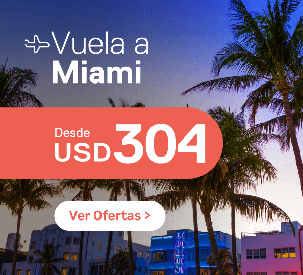 Renta de Autos y Rent a car en Despegar