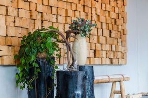 Alojamiento - ibis Styles Nagold