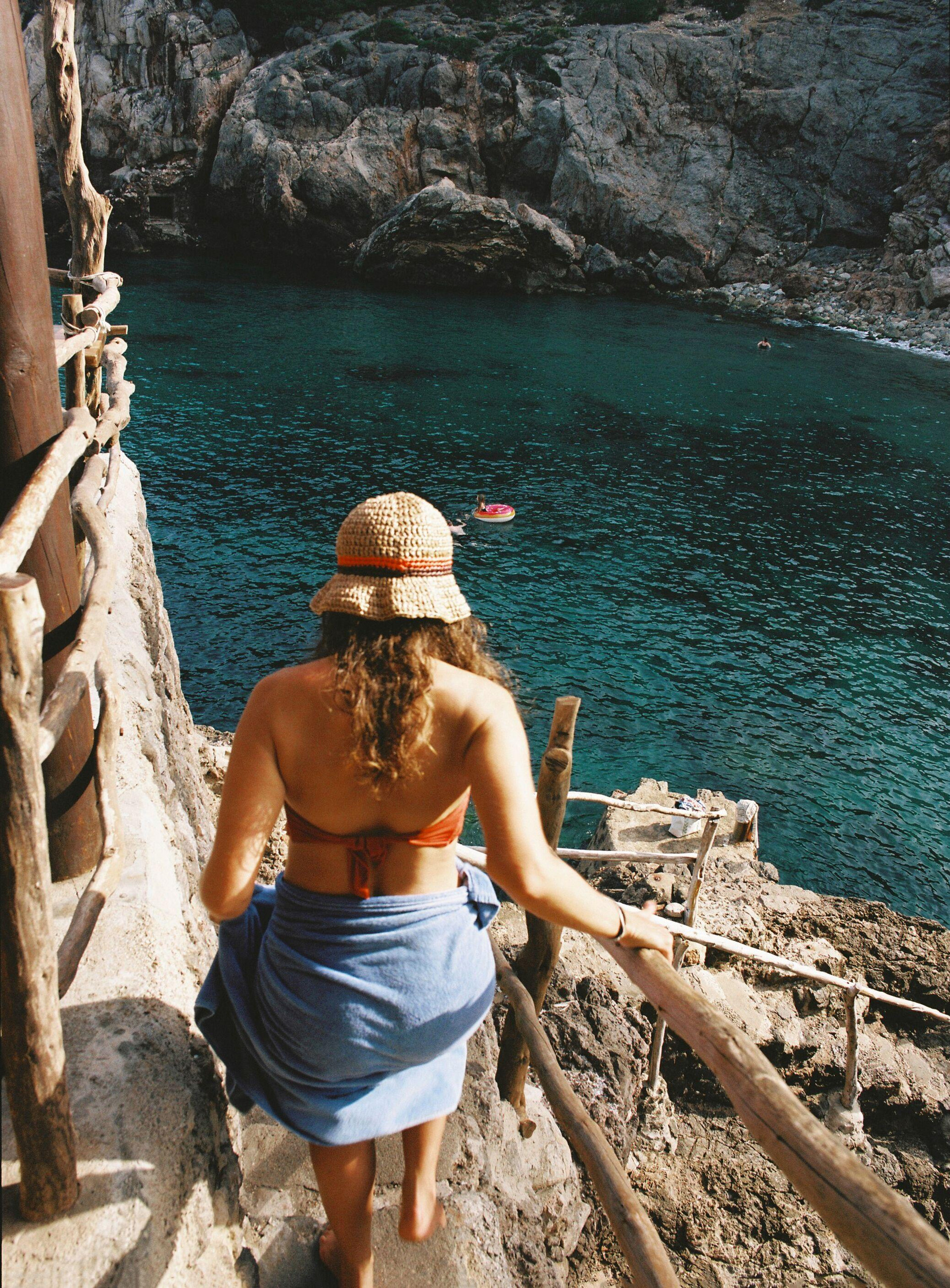 Playa La Residencia, A Belmond Hotel, Mallorca