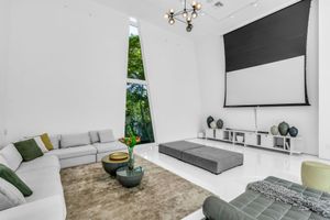 Renta temporal - Villa Loggia