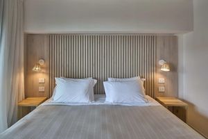 Alquiler Vacacional - Almarena La Reserva