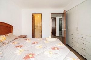 Alquiler Vacacional - Lovely 3- bedroom located at the heart of Peru. Mi casa es su casa
