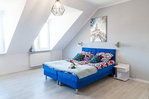 Alquiler Vacacional - Apartment Centrum