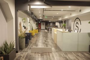 Alojamiento - Stay Classy Hostel