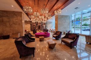 Alojamiento - Luxury suite with all amenities