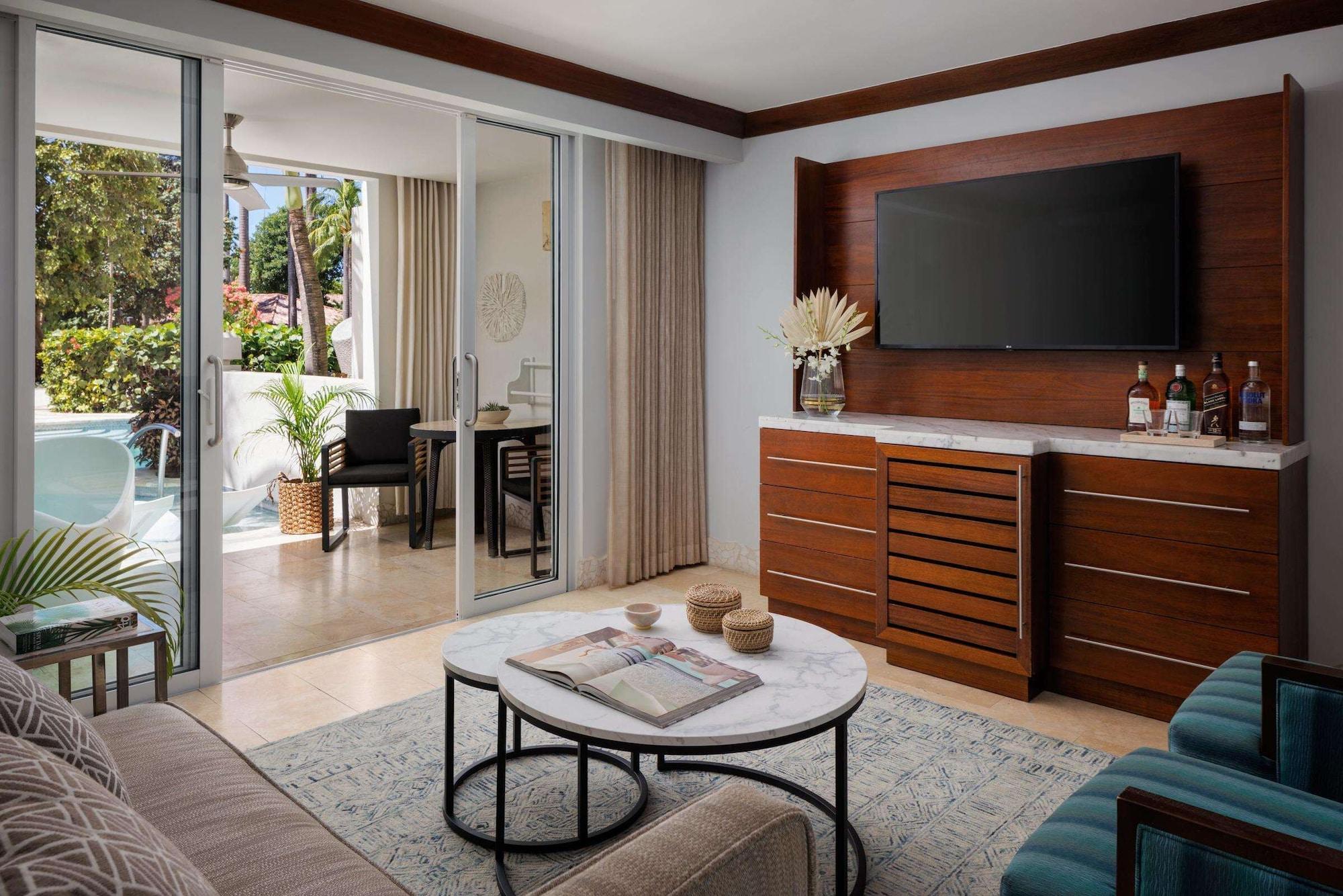 Habitación Sandals Barbados - ALL INCLUSIVE Couples Only