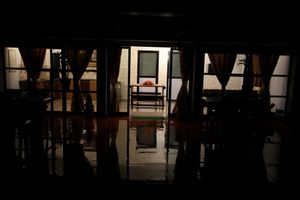 Alquiler Vacacional - Waters Edge Apartment Sleeps 4 (2 Bedrooms)