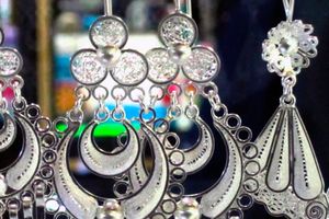 Actividad - Gualaceo - Cordeleg Tour Privado por la Ciudad