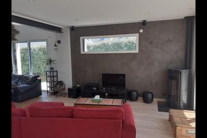 Alquiler Vacacional - House 6/8 people with spa. Ideal with children