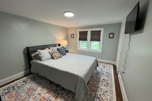 Alquiler Vacacional - Walking Distance to Shawnee Soccer Complex