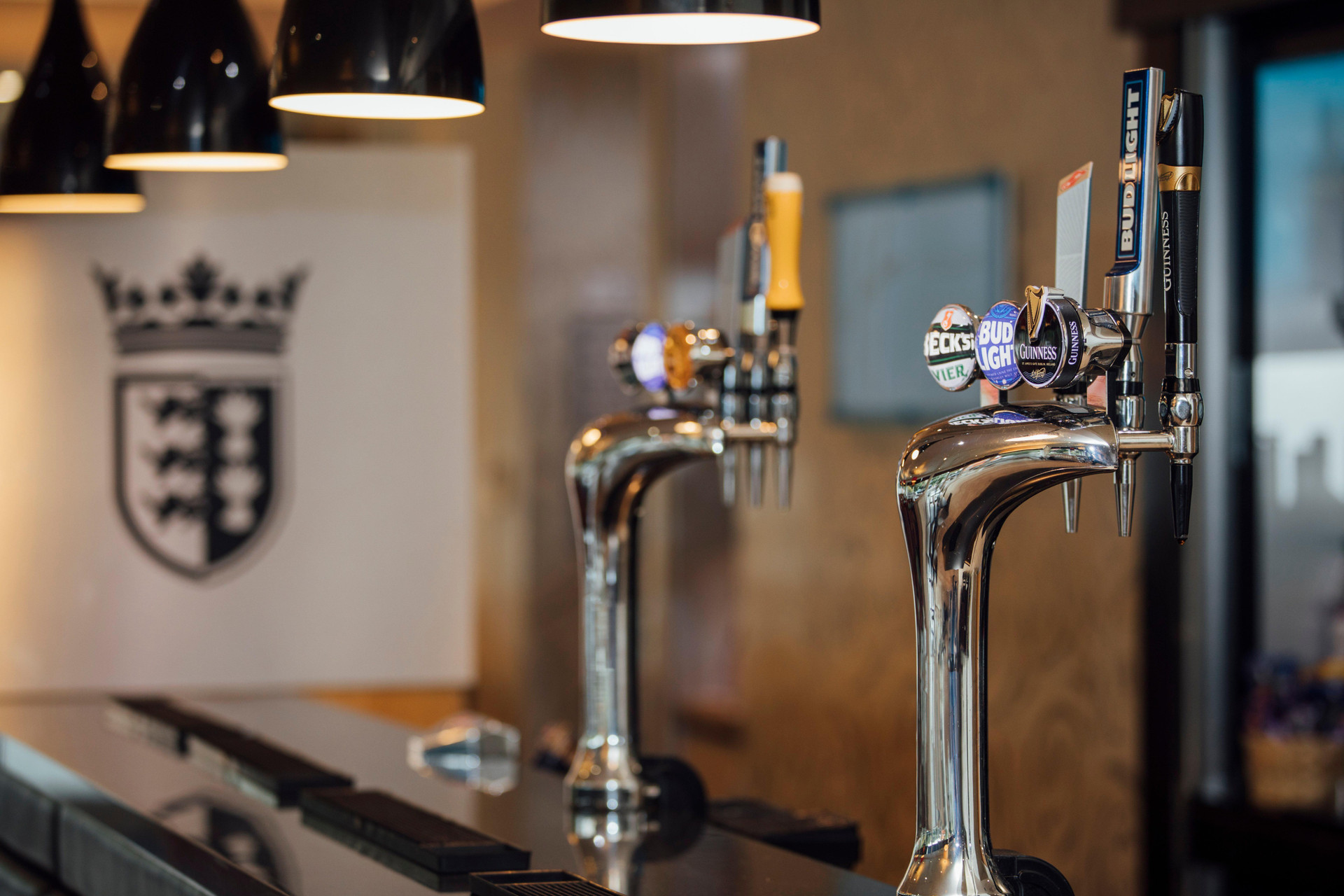 Vista Exterior Holiday Inn Express Chester - Racecourse by IHG