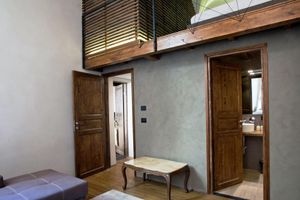 Alquiler Vacacional - Charming Genova Residenza D'Epoca