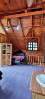 Alquiler Vacacional - LOS PINOS MAGICOS Cabin