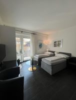 Alquiler Temporario - Seefeld Residenz GmbH
