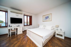 Alquiler Vacacional - Vila Riva Apartments