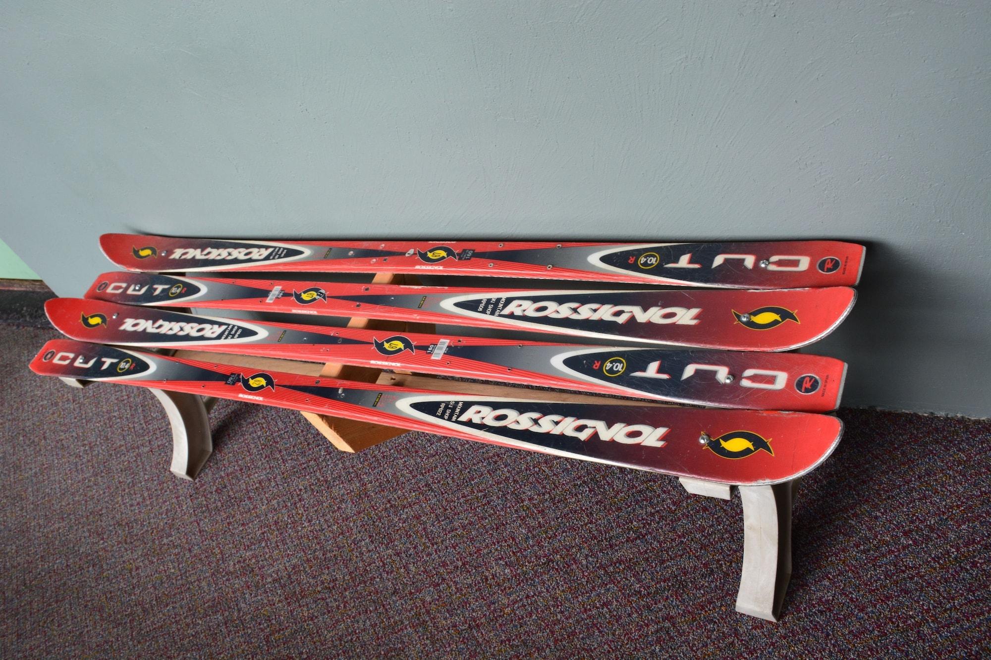 Playa Sitzmark Chalet Inn