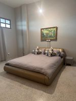 Alquiler Vacacional - Enchanting 4-bedroom apartment in Koh Samui