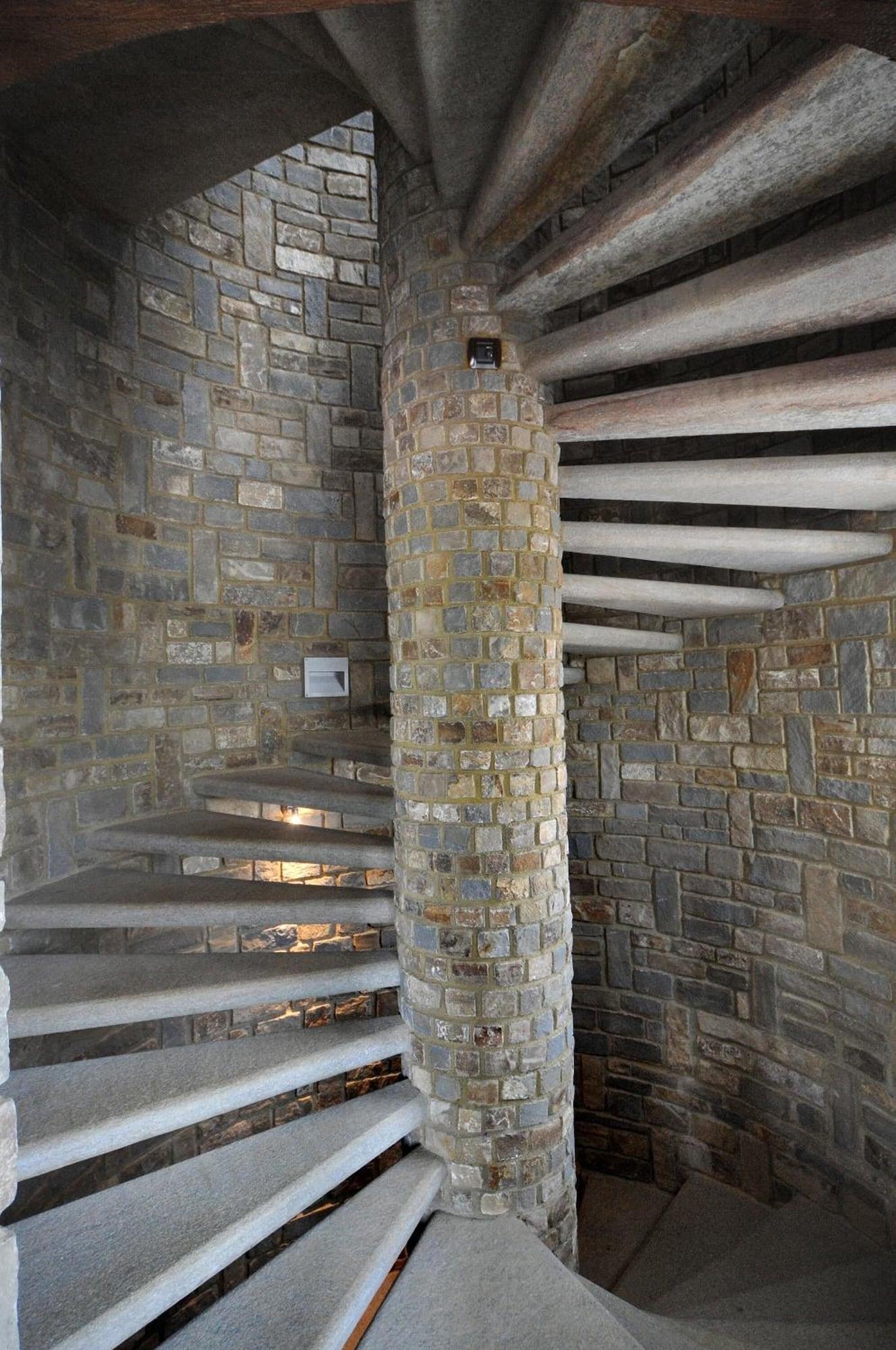 Spa Tota Virginia Antico Podere
