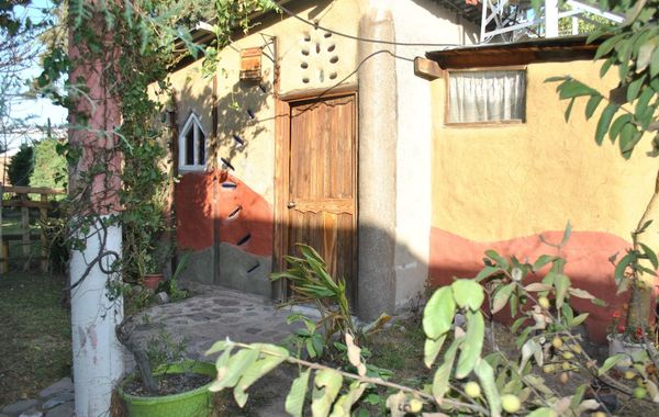 Temazcal Casa de Barro - Hoteles mejor calificados en Teotihuacan, México