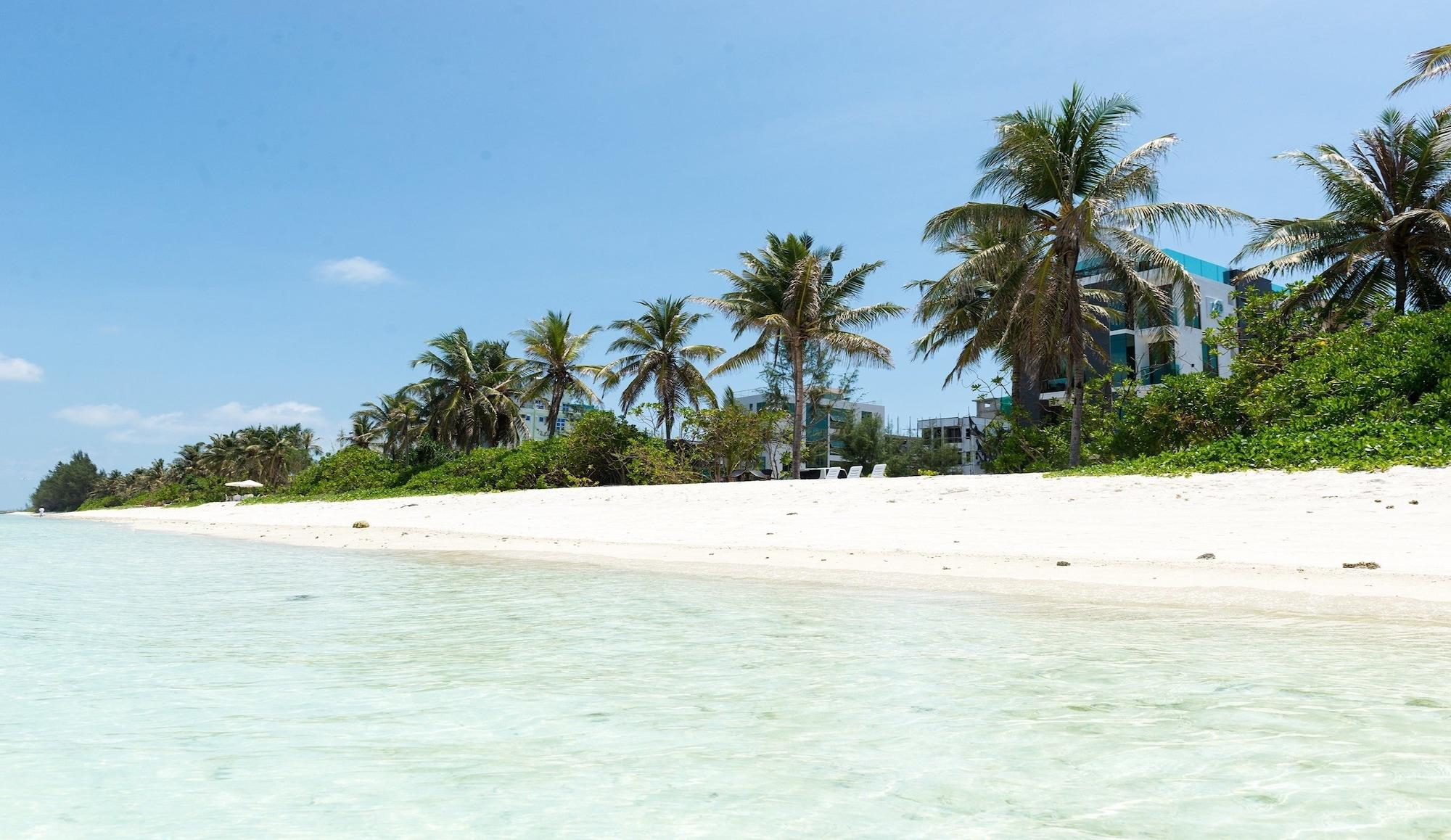 Playa H78 Maldives