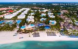 Royal Hideaway Playacar All Inclusive - Adults only