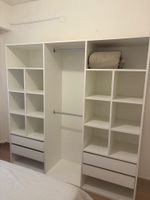 Alquiler Vacacional - Two rooms in the heart of Buenos Aires