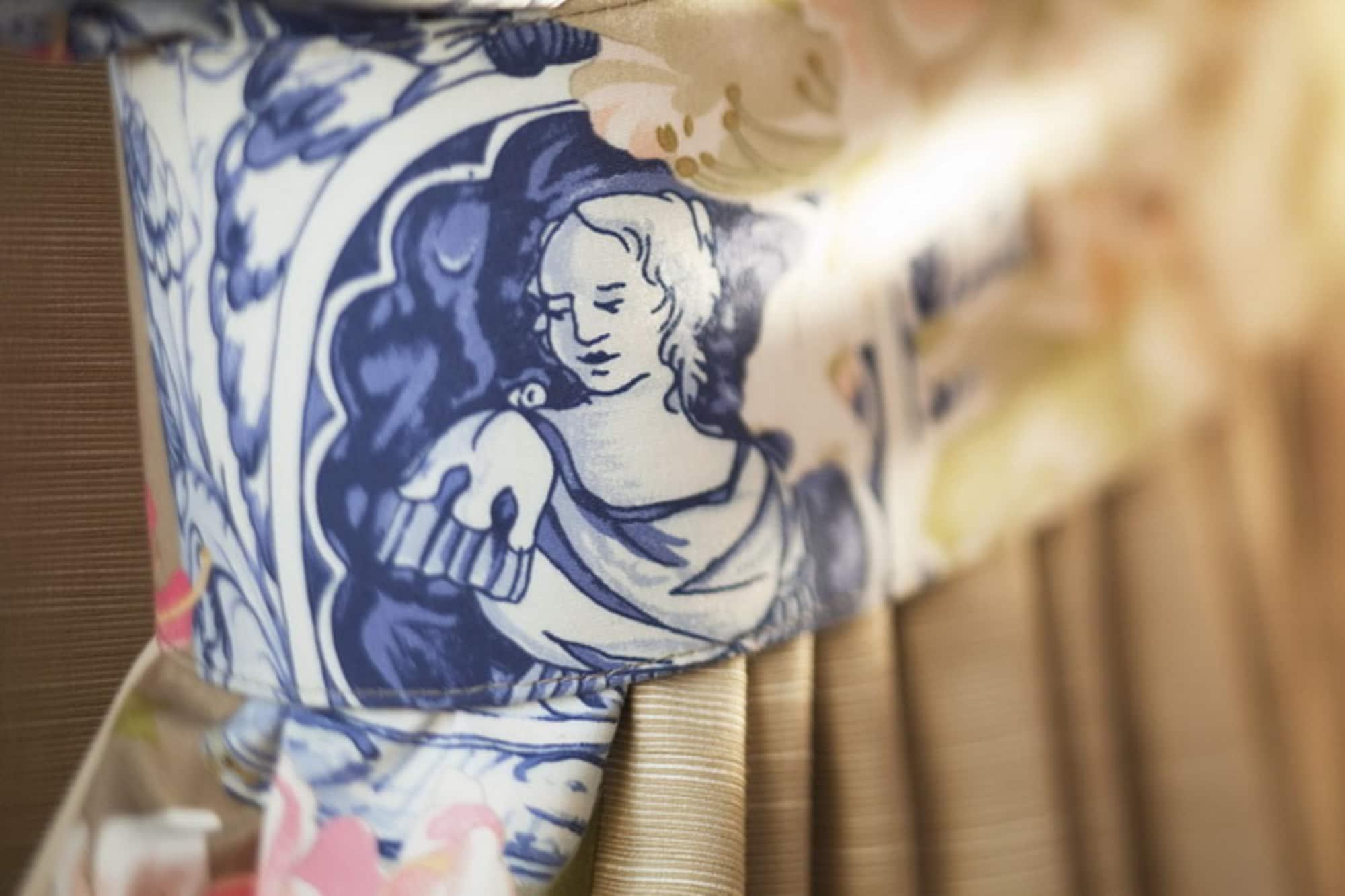 Gimnasio Hôtel Left Bank Saint Germain