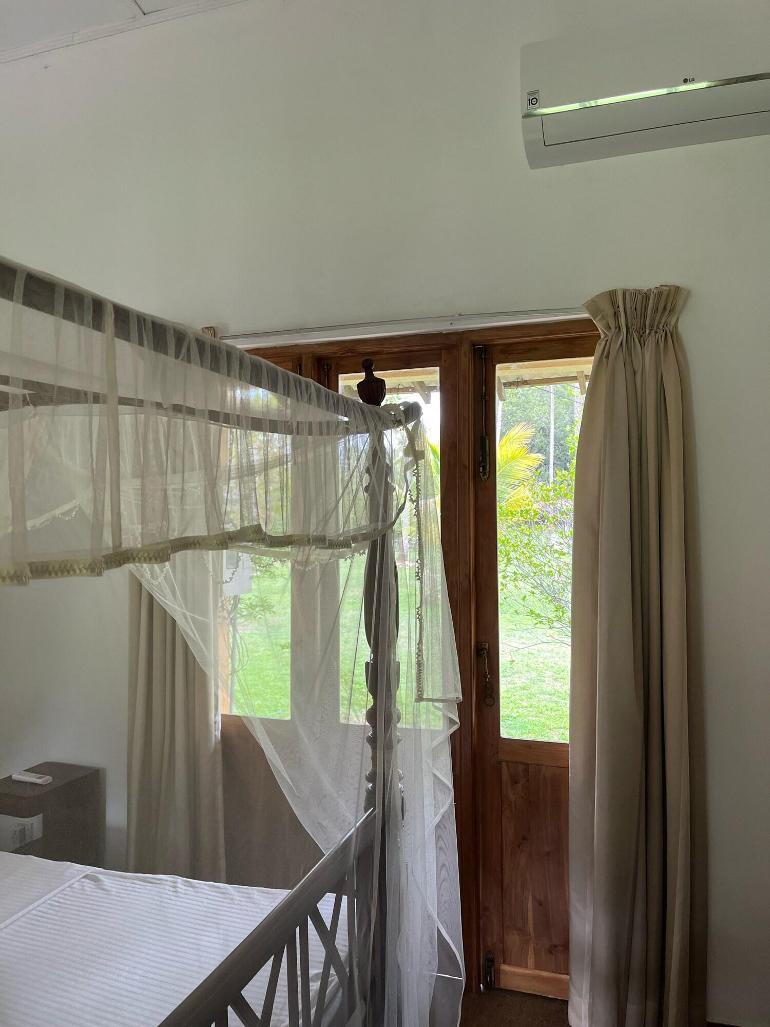 Habitación Rivendell Twisted Tree