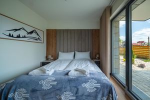 Alquiler Vacacional - Resorts Sun&Snow Białka Tatrzańska P