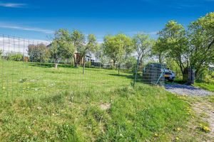 Alquiler Vacacional - Holiday Home in Porcheresse Daverdisse