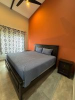 Alquiler Vacacional - Casa Nimbu