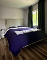 Alquiler Vacacional - Perfect for an Up North Getaway!  Enjoy nature & tranquility in Side Lake