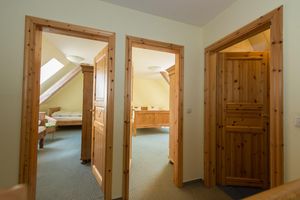 Alquiler Vacacional - Ostsee-Landhaus