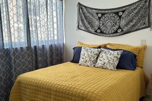 Alquiler Vacacional - Carrizo apartment