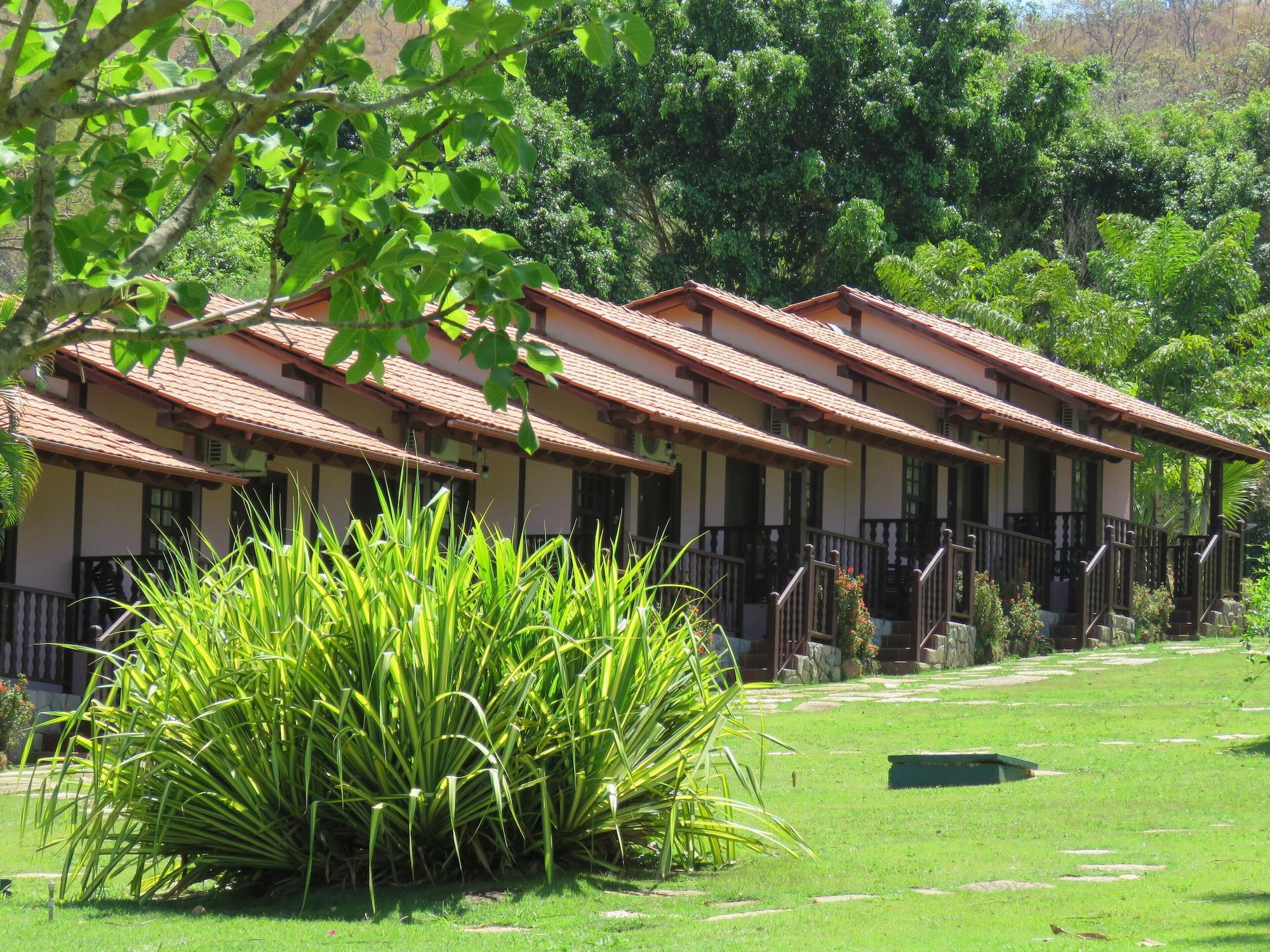 Habitación Estalagem Alter Real