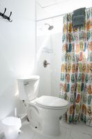 Alquiler Vacacional - Flamenco Beach 2BDR Oceanfr Pool Parking