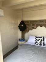 Alquiler Vacacional - Casa Realm en el Corazon de Queretaro, un Lugar con Estilo y Confort