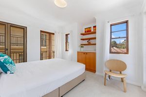 Alquiler Vacacional - Kozyguru | Thornleigh | Townhouses