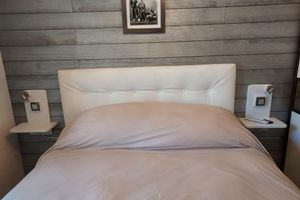 Alquiler Vacacional - 200 m from the Saint Gervais les Bains cable car