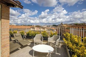 Alojamiento - Hotel Regno by Hannah Hotels Collection