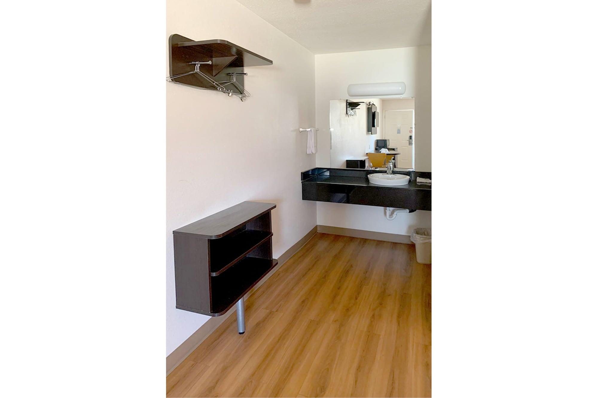 Set de Habitación Motel 6 Cameron, MO