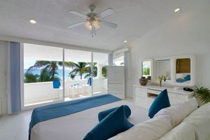 Alquiler Vacacional - Hacienda del Secreto-Villa Tortuga, Secluded Beach Front Private Pool + Jacuzzi!