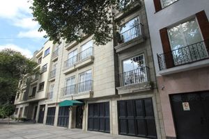 Alojamiento - Suites Newton