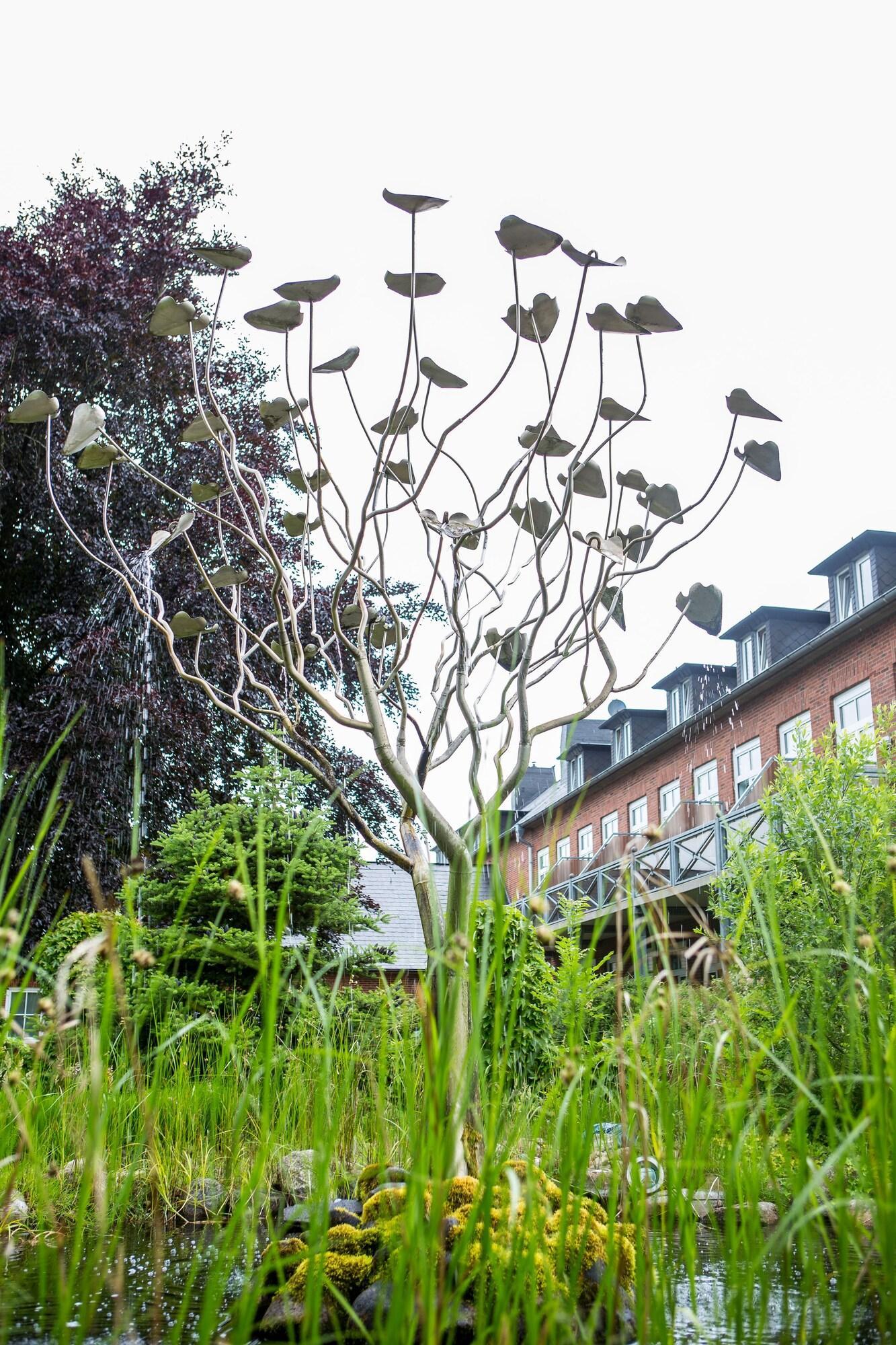 Varios Bio-Hotel Miramar