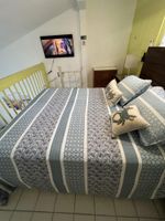 Alquiler Vacacional - Romantic with Ocean Views - Sugar Beach Condos.