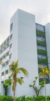 undefined - Hotel 4 estrellas a un precio inigualable