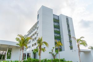 Promociones de Hoteles 5 Estrellas en Nuevo Vallarta Todo Incluido
