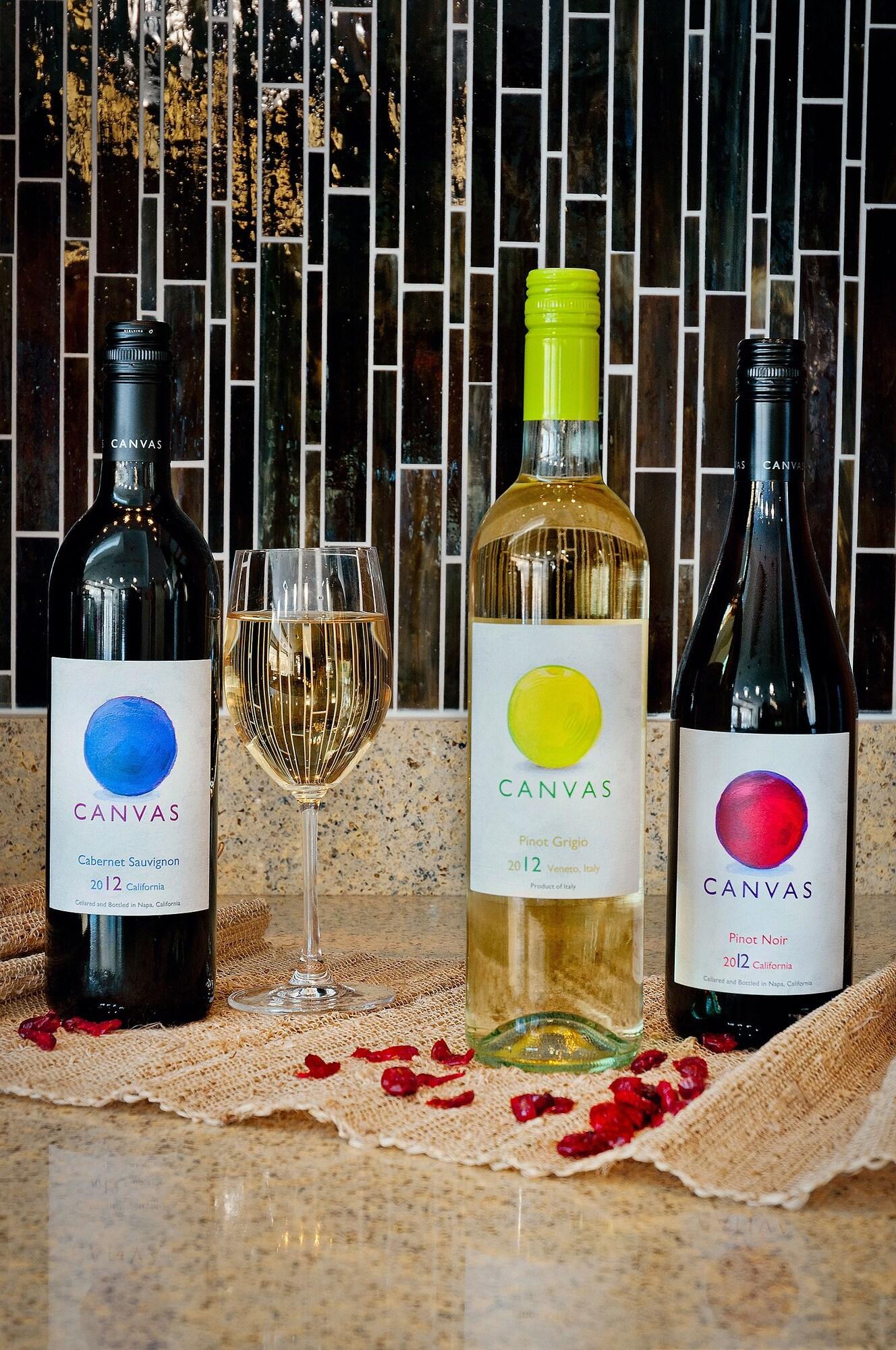 Bar/Salón Hyatt Place Fredericksburg at Mary Washington