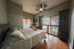 Alquiler Vacacional - Bamboo Loft 6BR