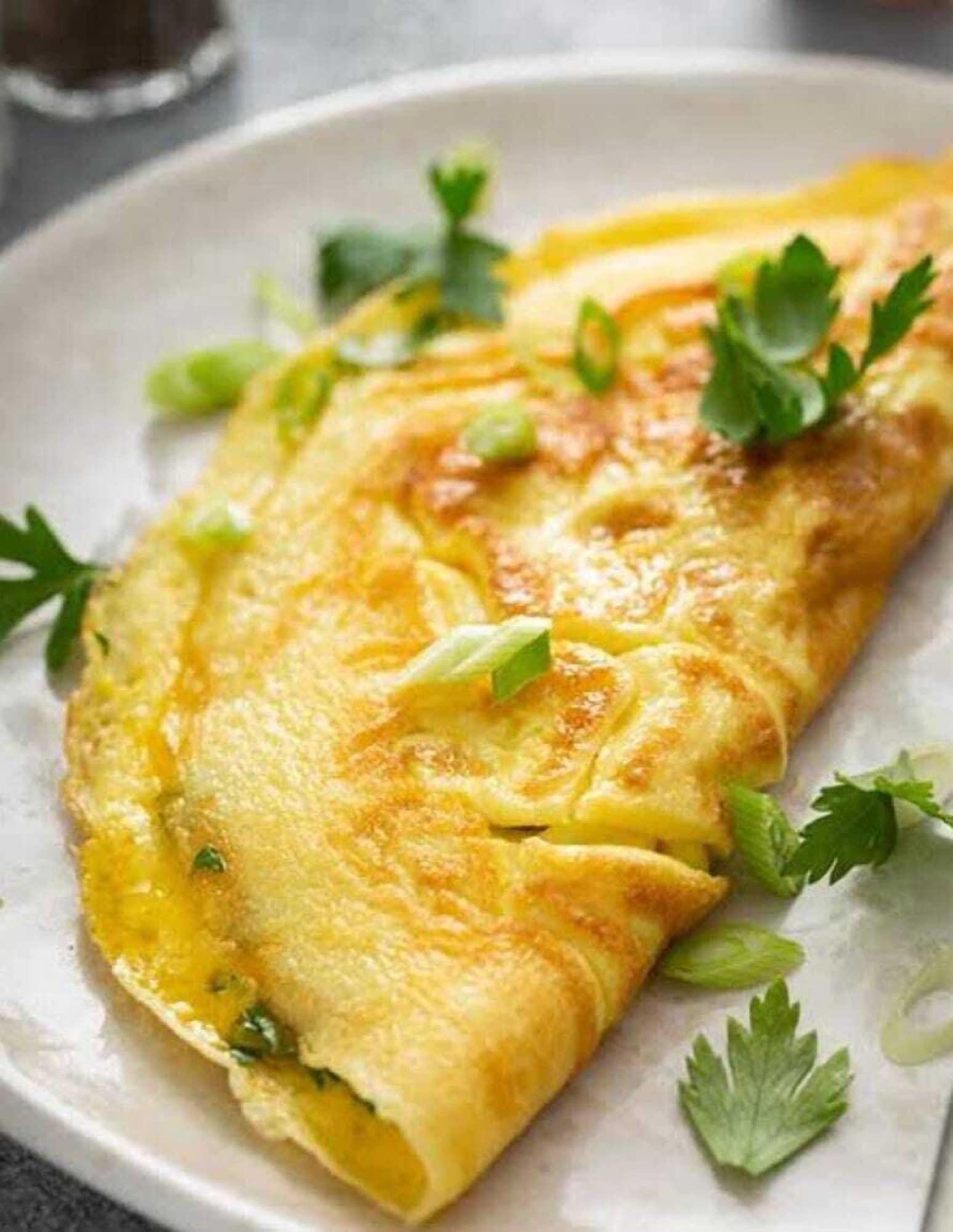 Restaurant Hotel Briteway